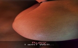 Stockings - Creampie - MILF - Big Tits - Compilation - Couple - Missionary
