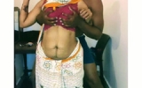 Mature - Indian - Big Ass - Homemade - Couple - Foreplay - Village - Desi - Chubby