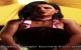Game - 3D - Uncensored
