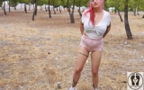 Amateur - Babe - Lesbian - Tattoo - Big Tits - Big Ass - Eating Pussy - Pussy - Latina - Scissoring
