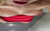 Asian - Blowjob - Teen (18+) - Handjob - Japanese - Casting - Cum in Mouth - Hotel - Spitting - JAV